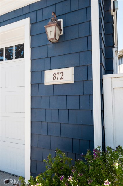 872 27th Street, Manhattan Beach, California 90266, 4 Bedrooms Bedrooms, ,3 BathroomsBathrooms,Residential,Sold,27th,SB20136143