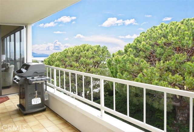 32679 Seagate Drive, Rancho Palos Verdes, California 90275, 2 Bedrooms Bedrooms, ,Residential,Sold,Seagate,PV19107697