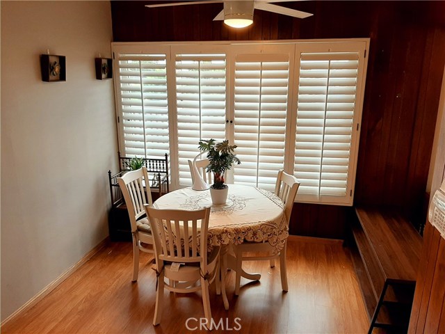427 Paulina Ave, Redondo Beach, California 90277, 3 Bedrooms Bedrooms, ,1 BathroomBathrooms,Residential,Sold,Paulina Ave,SB20187373