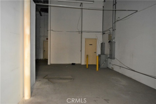 Spruce, ,Commercial,For Sale,Spruce,5,PW20166369