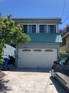 1718 Armour Lane, Redondo Beach, California 90278, 3 Bedrooms Bedrooms, ,2 BathroomsBathrooms,Residential,Sold,Armour,SB21107852