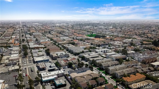 2113 Vanderbilt Lane, Redondo Beach, California 90278, 3 Bedrooms Bedrooms, ,2 BathroomsBathrooms,Residential,Sold,Vanderbilt,SB21072560