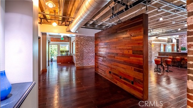 Broadway, 90802, ,Commercial,For Sale,Broadway,201,PW20161573