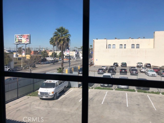 Avalon, 90744, ,Commercial,For Sale,Avalon,DW20180752