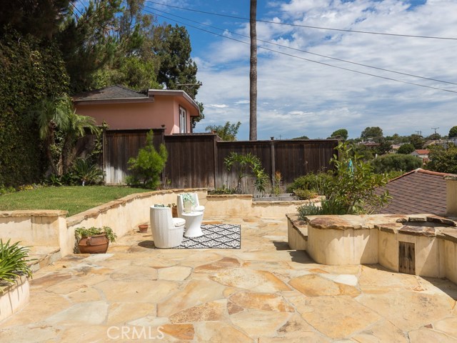 3 Bed Home for Sale in El Segundo, California