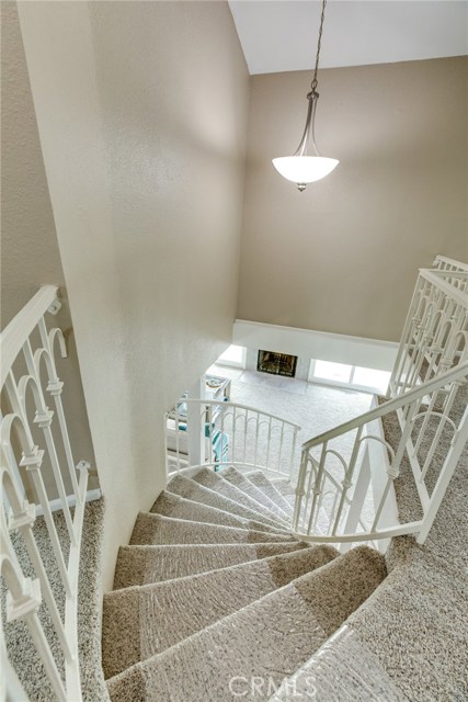 2413 Ives Lane, Redondo Beach, California 90278, 4 Bedrooms Bedrooms, ,2 BathroomsBathrooms,Residential,Sold,Ives,SB19013637