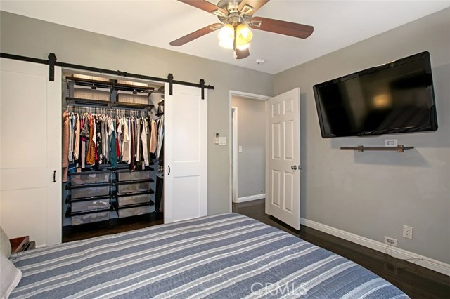 2135 190th Street, Redondo Beach, California 90278, 3 Bedrooms Bedrooms, ,1 BathroomBathrooms,Residential,Sold,190th,SB20201028 2135 190th Street, Redondo Beach, California 90278, 3 Bedrooms Bedrooms, ,1 BathroomBathrooms,Residential,Sold,190th,SB20201028