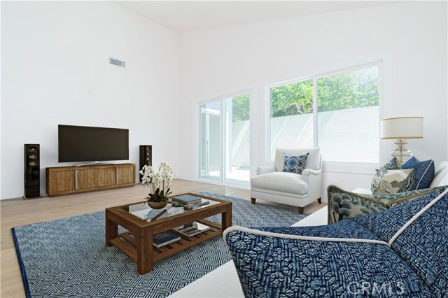 1148 Poinsettia Avenue, Manhattan Beach, California 90266, 3 Bedrooms Bedrooms, ,3 BathroomsBathrooms,Residential,Sold,Poinsettia,PW20243122