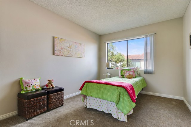 28514 Vista Madera, Rancho Palos Verdes, California 90275, 3 Bedrooms Bedrooms, ,3 BathroomsBathrooms,Residential,Sold,Vista Madera,PV17250619