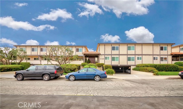 2120 Dufour Avenue, Redondo Beach, California 90278, 2 Bedrooms Bedrooms, ,2 BathroomsBathrooms,Residential,Sold,Dufour,SB21109582