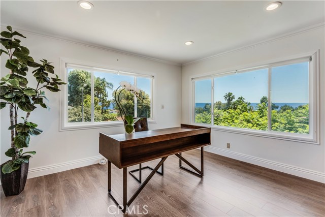 29324 Quailwood Drive, Rancho Palos Verdes, California 90275, 4 Bedrooms Bedrooms, ,2 BathroomsBathrooms,Residential,Sold,Quailwood,PV19179688