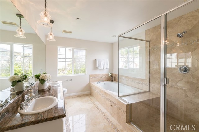 2515 Voorhees Avenue, Redondo Beach, California 90278, 4 Bedrooms Bedrooms, ,4 BathroomsBathrooms,Residential,Sold,Voorhees,SB18062969