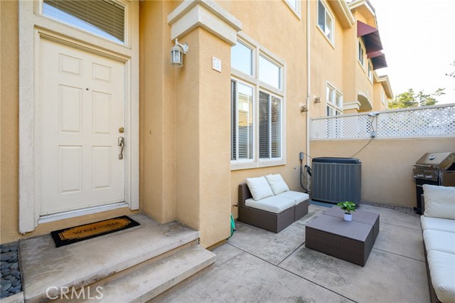1732 Ruxton Lane, Redondo Beach, California 90278, 3 Bedrooms Bedrooms, ,2 BathroomsBathrooms,Residential,Sold,Ruxton,SB19252536