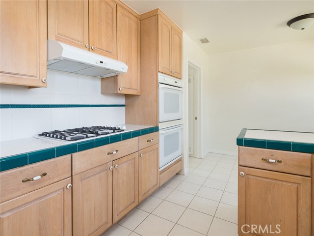 45 Hitching Post Drive, Rolling Hills Estates, California 90274, 4 Bedrooms Bedrooms, ,2 BathroomsBathrooms,Residential,Sold,Hitching Post,SB21155813