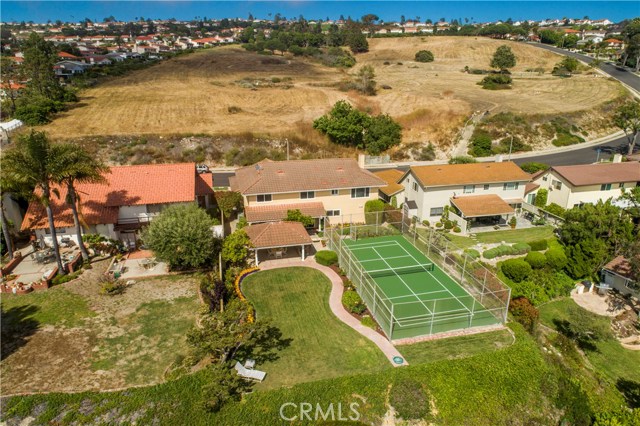 6816 Locklenna Lane, Rancho Palos Verdes, California 90275, 5 Bedrooms Bedrooms, ,1 BathroomBathrooms,Residential,Sold,Locklenna,PV17128788