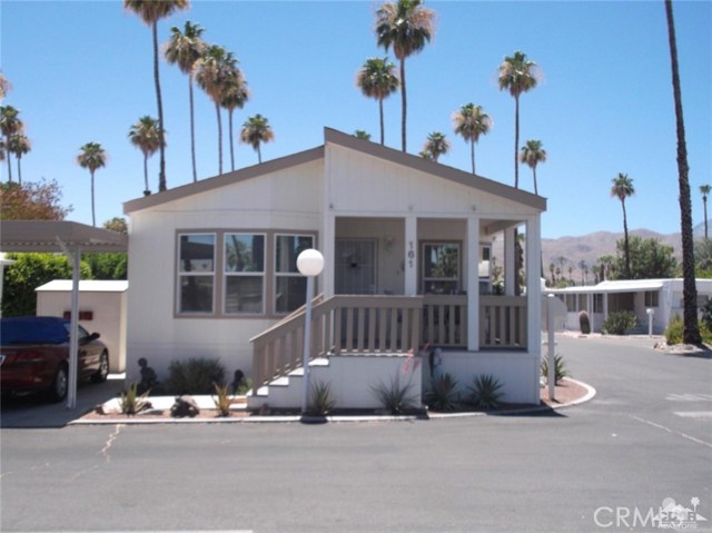 161 Coyote Cathedral City Ca 92234 1003 105 000 Www Reneewest