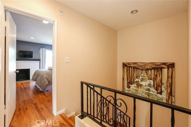 24218 Park Street, Torrance, California 90505, 3 Bedrooms Bedrooms, ,2 BathroomsBathrooms,Residential,Sold,Park,SB20071912
