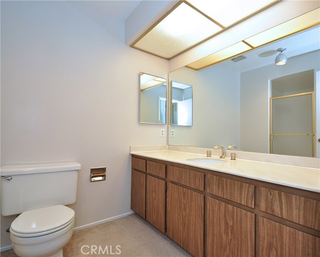 28303 Ridgehaven Court, Rancho Palos Verdes, California 90275, 3 Bedrooms Bedrooms, ,3 BathroomsBathrooms,Residential,Sold,Ridgehaven,PV18172378