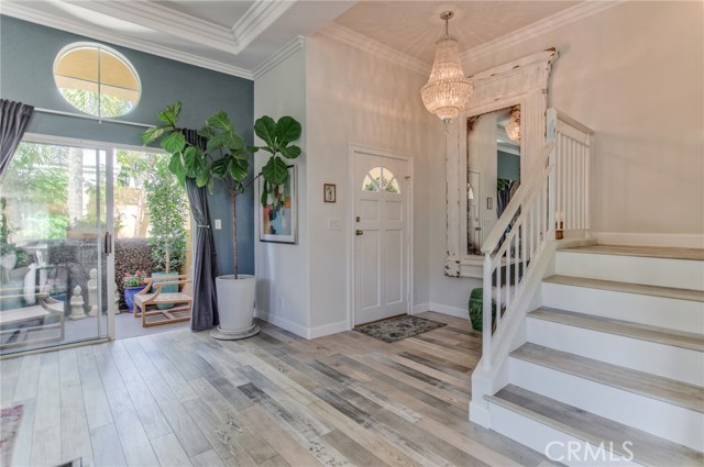 301 Diamond Street, Redondo Beach, California 90277, 3 Bedrooms Bedrooms, ,2 BathroomsBathrooms,Residential,Sold,Diamond,PV19005386