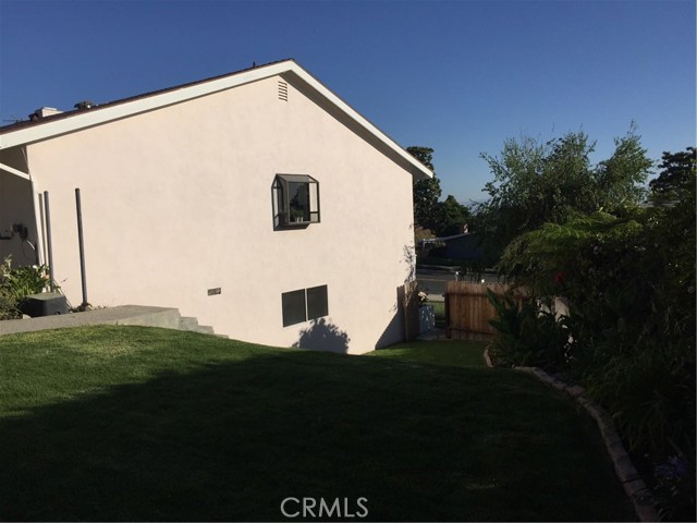 4818 Elkridge Drive, Rancho Palos Verdes, California 90275, 5 Bedrooms Bedrooms, ,3 BathroomsBathrooms,Residential,Sold,Elkridge,PV17093264