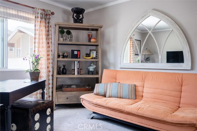 2208 Plant Avenue, Redondo Beach, California 90278, 3 Bedrooms Bedrooms, ,3 BathroomsBathrooms,Residential,Sold,Plant,SB20135298