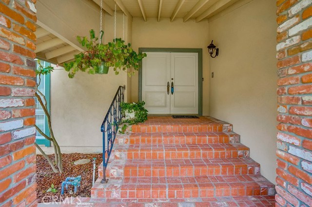 29335 Stadia Hill Lane, Rancho Palos Verdes, California 90275, 4 Bedrooms Bedrooms, ,3 BathroomsBathrooms,Residential,Sold,Stadia Hill,PW20069326