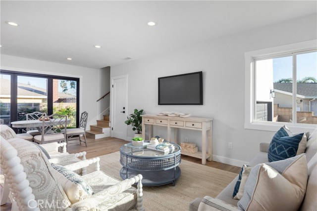 2108 Blossom Court, Redondo Beach, California 90278, 4 Bedrooms Bedrooms, ,2 BathroomsBathrooms,Residential,Sold,Blossom,PV21013115