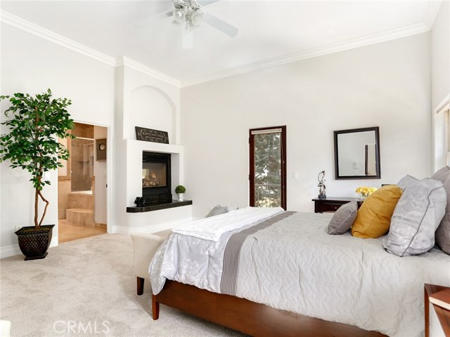 512 Juanita Avenue, Redondo Beach, California 90277, 3 Bedrooms Bedrooms, ,3 BathroomsBathrooms,Residential,Sold,Juanita,SB17222530