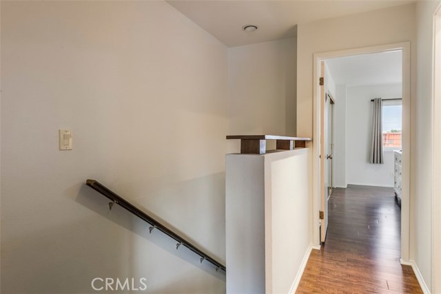 27953 Ridgecove Court, Rancho Palos Verdes, California 90275, 2 Bedrooms Bedrooms, ,1 BathroomBathrooms,Residential,Sold,Ridgecove,PV18003453