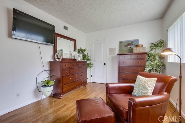 2016 Galerita Drive, Rancho Palos Verdes, California 90275, 3 Bedrooms Bedrooms, ,2 BathroomsBathrooms,Residential,Sold,Galerita,SB20161997