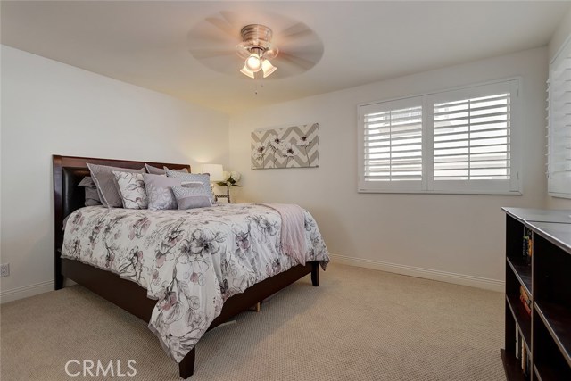 2519 Ruhland Avenue, Redondo Beach, California 90278, 3 Bedrooms Bedrooms, ,2 BathroomsBathrooms,Residential,Sold,Ruhland,SB18229575