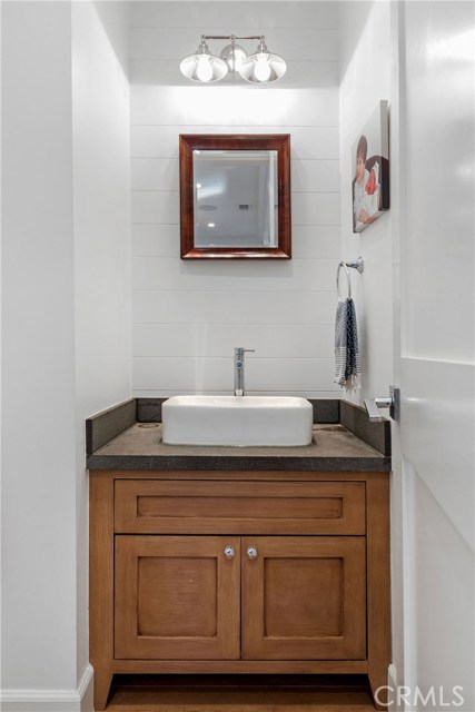 1405 Oak Avenue, Manhattan Beach, California 90266, 4 Bedrooms Bedrooms, ,4 BathroomsBathrooms,Residential,Sold,Oak,SB20231748