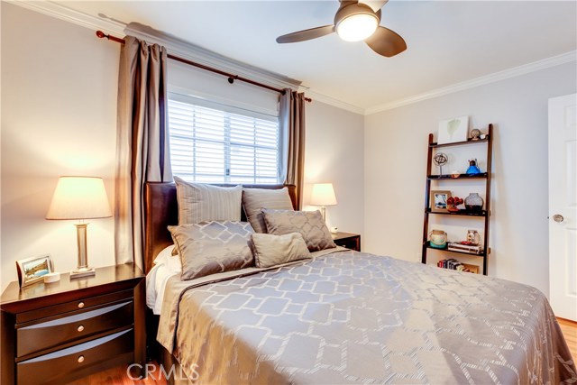 1201 20th Place, Hermosa Beach, California 90254, 2 Bedrooms Bedrooms, ,1 BathroomBathrooms,Residential,Sold,20th,SB20009465