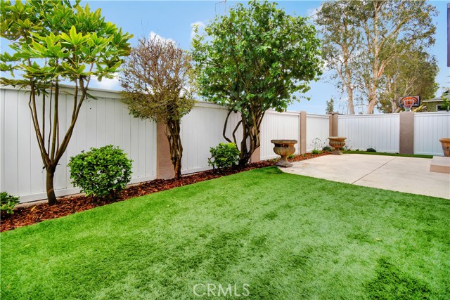 2607 Grant Avenue, Redondo Beach, California 90278, 4 Bedrooms Bedrooms, ,2 BathroomsBathrooms,Residential,Sold,Grant,SB21016292