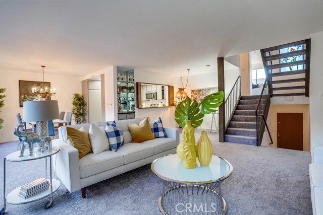 28514 Vista Tierra, Rancho Palos Verdes, California 90275, 3 Bedrooms Bedrooms, ,2 BathroomsBathrooms,Residential,Sold,Vista Tierra,SB21159621