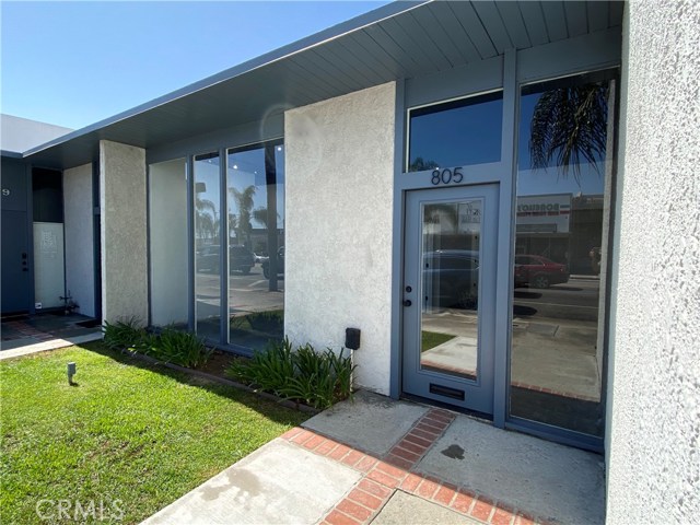 Gaffey, 90731, ,Commercial,For Sale,Gaffey,SB20196903