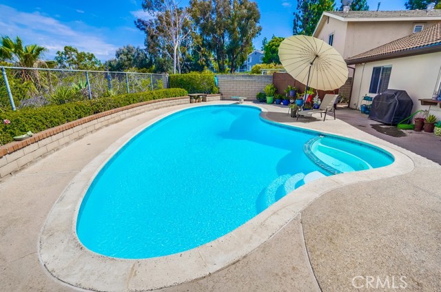 28724 Mount Sawtooth Drive, Rancho Palos Verdes, California 90275, 4 Bedrooms Bedrooms, ,2 BathroomsBathrooms,Residential,Sold,Mount Sawtooth,SB21128263