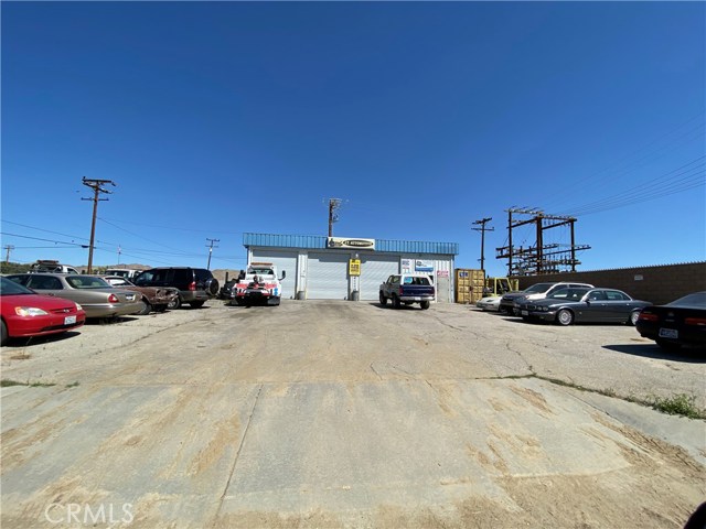 Commercial, 92252, ,Commercial,For Sale,Commercial,JT20211145