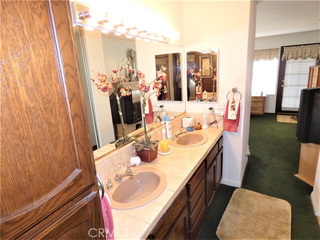 3505 Crest Drive, Manhattan Beach, California 90266, 3 Bedrooms Bedrooms, ,2 BathroomsBathrooms,Residential,Sold,Crest,SB19143125