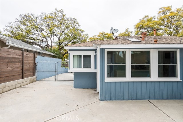 2818 Winlock Road, Torrance, California 90505, 3 Bedrooms Bedrooms, ,1 BathroomBathrooms,Residential,Sold,Winlock,SB18054719
