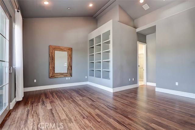 1103 Green Lane, Redondo Beach, California 90278, 5 Bedrooms Bedrooms, ,2 BathroomsBathrooms,Residential,Sold,Green,SB20077811