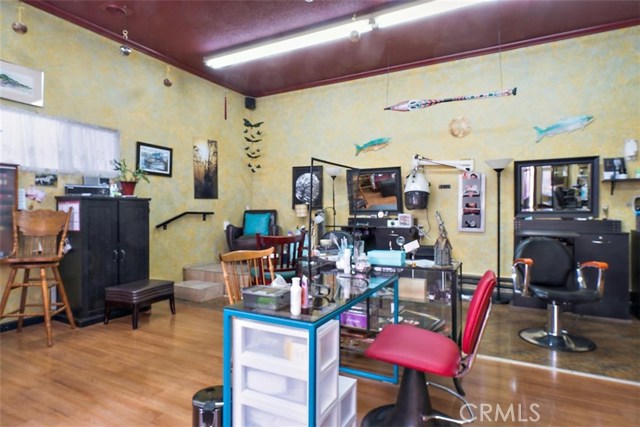 Napa, 93442, ,For Sale,Napa,NS20156659