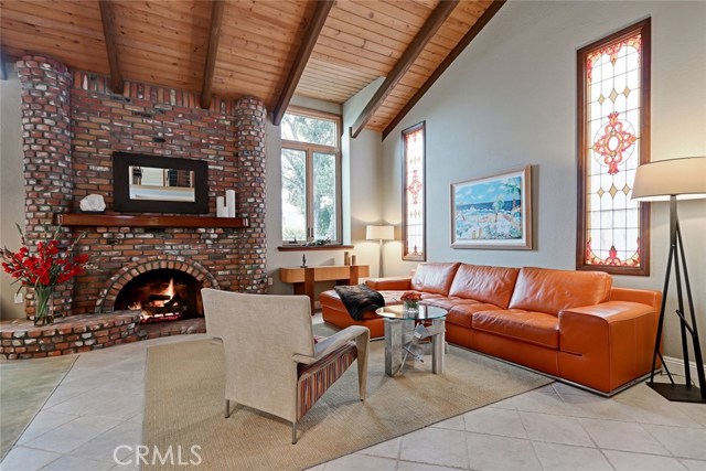 512 3rd Street, Manhattan Beach, California 90266, 3 Bedrooms Bedrooms, ,3 BathroomsBathrooms,Residential,Sold,3rd,SB18066337