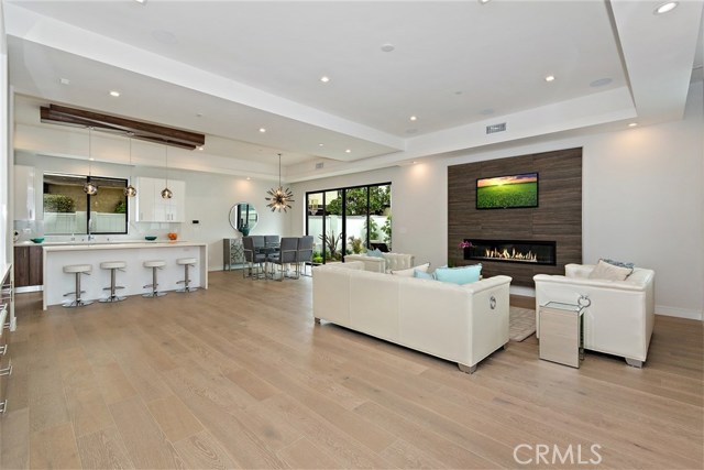 2315 Huntington Ln, Redondo Beach, California 90278, 4 Bedrooms Bedrooms, ,3 BathroomsBathrooms,Residential,Sold,Huntington Ln,SB19189198
