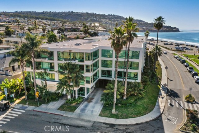 201 Calle Miramar, Redondo Beach, California 90277, 2 Bedrooms Bedrooms, ,2 BathroomsBathrooms,Residential,Sold,Calle Miramar,SB21013107