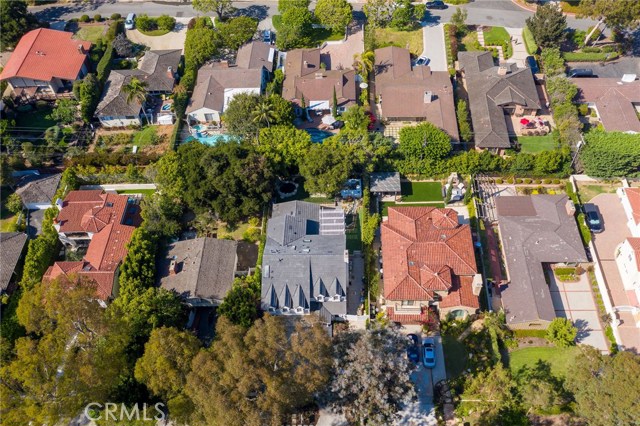 3621 Palos Verdes Drive, Palos Verdes Estates, California 90274, 4 Bedrooms Bedrooms, ,4 BathroomsBathrooms,Residential,Sold,Palos Verdes,SB20163421