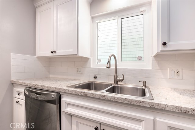 2601 Walnut Avenue, Manhattan Beach, California 90266, 3 Bedrooms Bedrooms, ,2 BathroomsBathrooms,Residential,Sold,Walnut,SB20171209