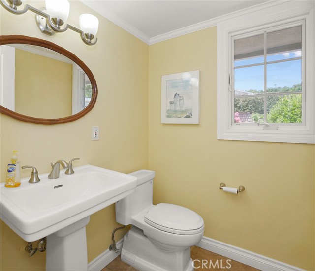 2 Amber Sky Drive, Rancho Palos Verdes, California 90275, 3 Bedrooms Bedrooms, ,1 BathroomBathrooms,Residential,Sold,Amber Sky,SB21108223