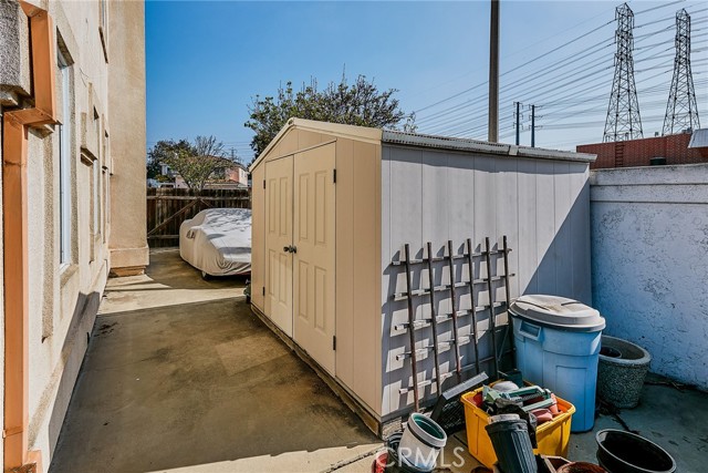 4 Bed Home for Sale in Torrance, California
