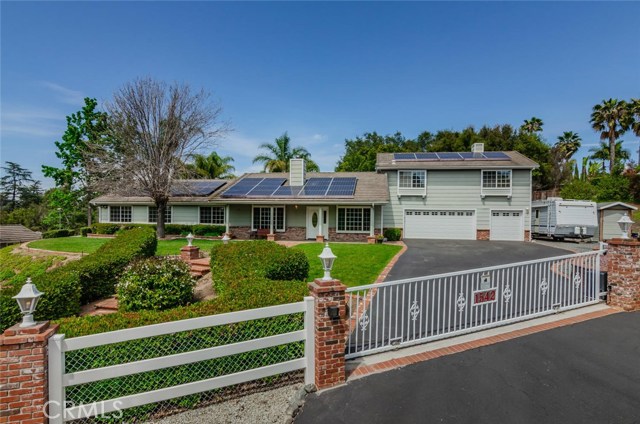 Photo of 1542 Norstar Lane, Fallbrook, CA 92028